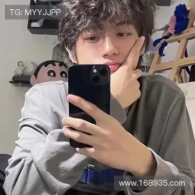 韶诚洁